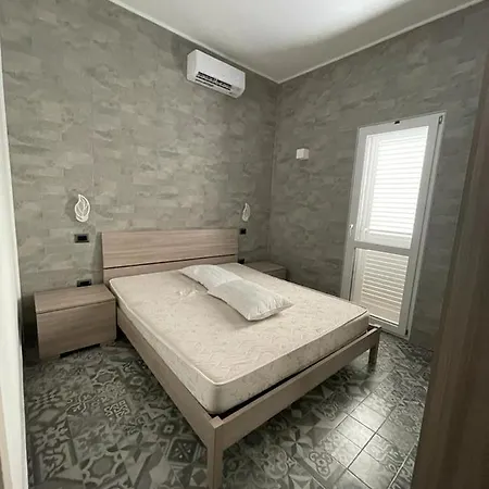Alba Holiday home Punta Prosciutto