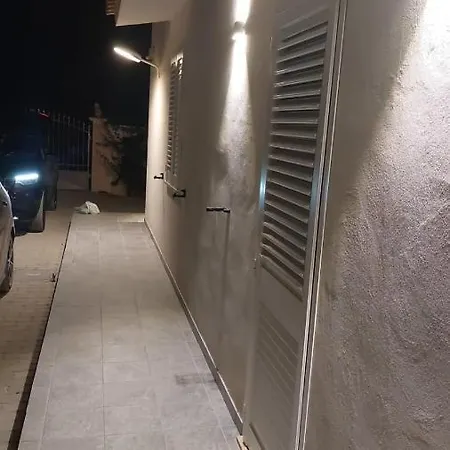 Alba Ferienhaus *
